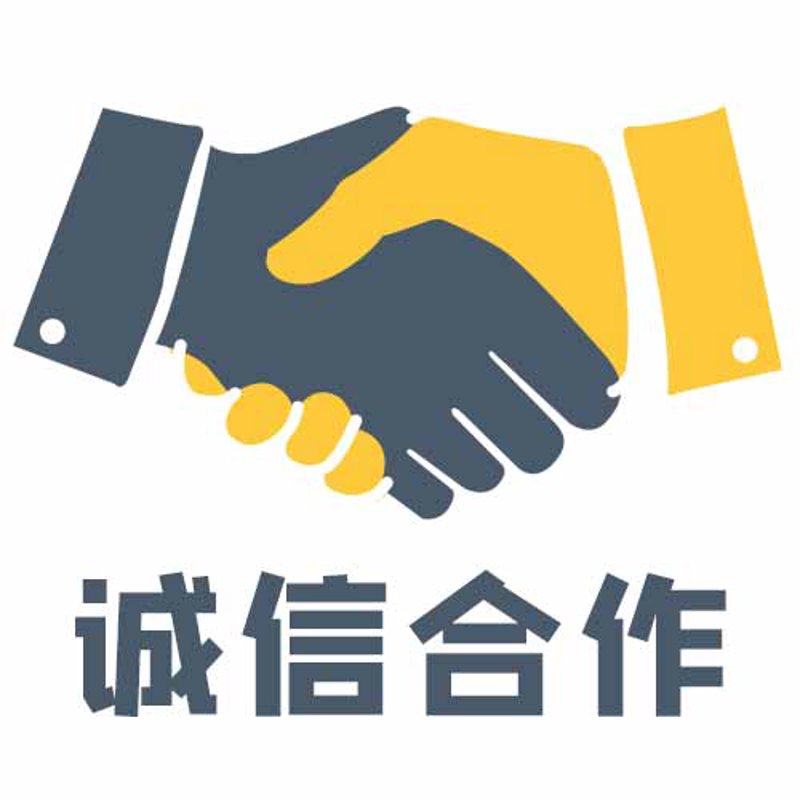 模具制造行业的最新趋势与展望